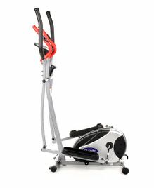 Zdjęcie produktu ORBITREK MAGNETYCZNY CODEN C700 max120KG koło 9 kg!!