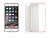 stilgut-silikon-case-do-iphone-6-6s