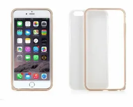 stilgut-silikon-case-do-iphone-6-6s