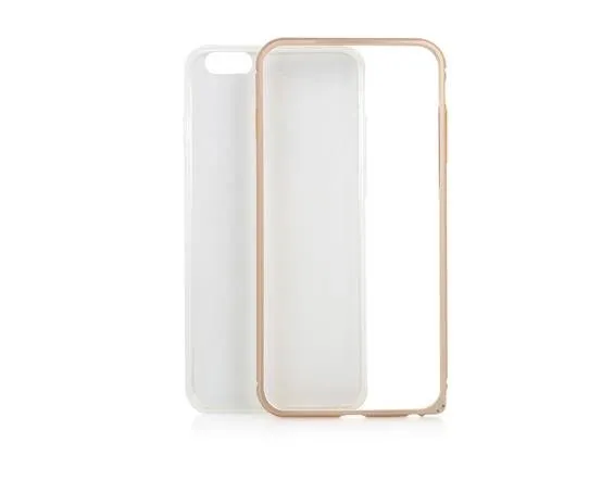 stilgut-silikon-case-do-iphone-6-6s-dedykowany-model-iphone-6-plus-iphone-6s-plus