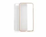 stilgut-silikon-case-do-iphone-6-6s-dedykowany-model-iphone-6-plus-iphone-6s-plus