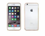 stilgut-silikon-case-do-iphone-6-6s-stan-nowy
