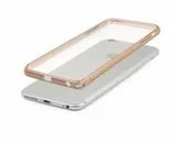 stilgut-silikon-case-do-iphone-6-6s-przeznaczenie-apple