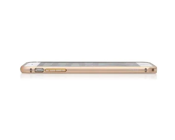 stilgut-silikon-case-do-iphone-6-6s-kolor-inny