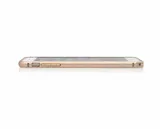 stilgut-silikon-case-do-iphone-6-6s-kolor-inny
