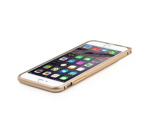 stilgut-silikon-case-do-iphone-6-6s-typ-plecki