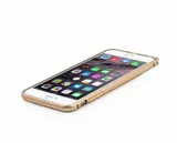 stilgut-silikon-case-do-iphone-6-6s-typ-plecki