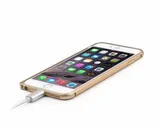 stilgut-silikon-case-do-iphone-6-6s-material-tworzywo-sztuczne