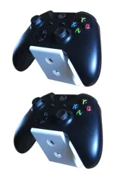 2-x-wieszak-uchwyt-na-sciane-pad-xbox-series-x-s-one-bialy