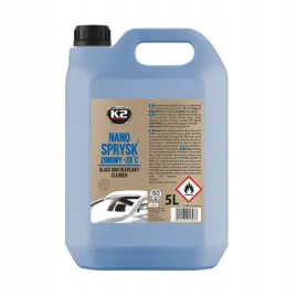 plyn-do-spryskiwaczy-zimowy-k2-5l-20c-perfumowany