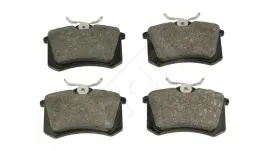hart-ham-klocki-t-audi-a3vw-boraoctavia-215-227