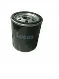 filtr-oleju-lucas-lfos101-numer-katalogowy-czesci-lfos101