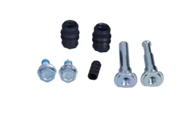 zestaw-napr-zacisku-ham-kia-cerato-magentis-pregio-03-27-0671-27-0671