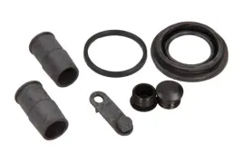 zestaw-napr-zacisku-ham-bmw-t-e34-27-0584-maxgear