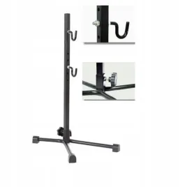 stojak-serwisowy-regulowany-na-tylny-trojkat