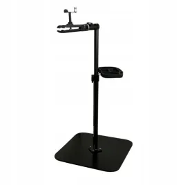 unior-stojak-z-uchwytem-master-i-podstawa