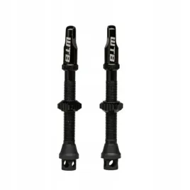 wtb-zaworek-tcs-al-max-flow-44mm-czarny