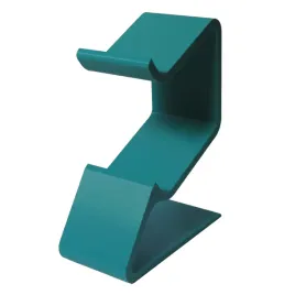 stojak-pod-dwa-pady-xbox-series-x-s-one-turkusowy