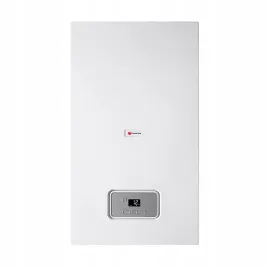 piec-saunier-duval-jednofunkcyjny-stalowy-na-gaz-25-kw