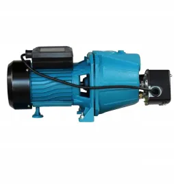 pompa-zestaw-hydroforowy-ibo-1100-w-3600-l-h