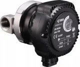 pompa-elektroniczna-ibo-e-ibo15-14