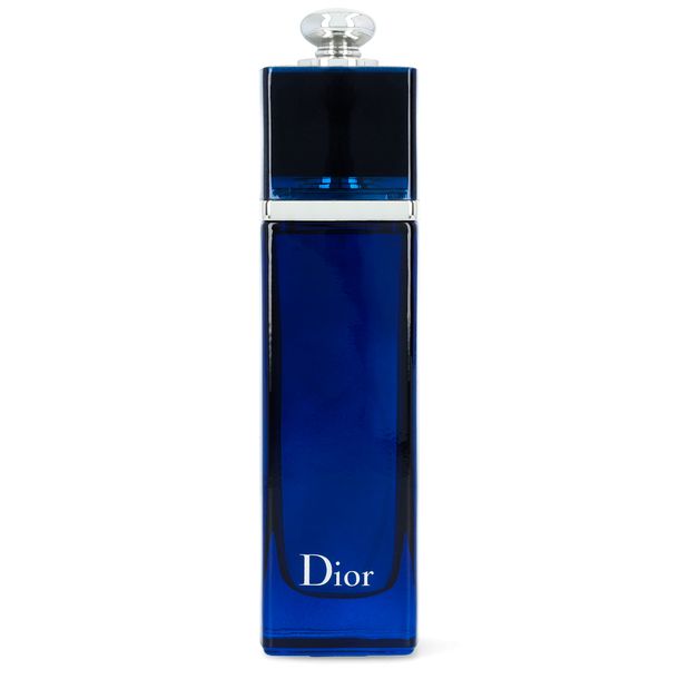 Zdjęcia - Perfuma damska Christian Dior Dior Addict Woda perfumowana 100 ml 