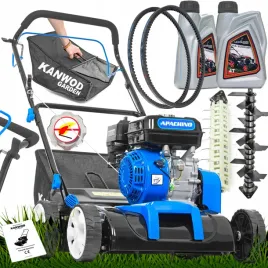 aerator-wertykulator-spalinowy-3w1-kultywator-trawnika-2-walki-7km-38cm