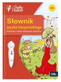 obrazkowy-slownik-jezyka-hiszpanskiego
