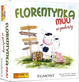 florentynka-muu-w-podrozy