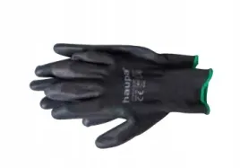 haupa-120300-9-rekawice-z-tkaniny-poliuretanowej-czarne-rozm-9-l