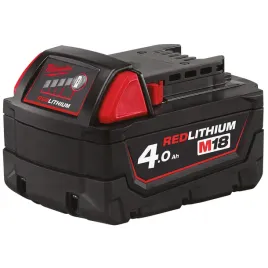 akumulator-bateria-li-ion-m18-18v-redlithium-4ah-milwaukee-m18-b4