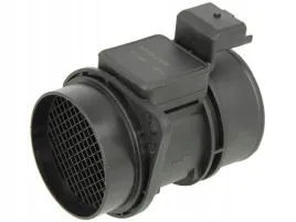 delphi-af10189-12b1-przeplywomierz-masowy-powietrza