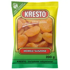 kresto-morele-suszone-200-g