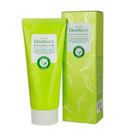 peeling-roslinny-z-ekstraktem-z-zielonej-herbaty-deoproce-170ml