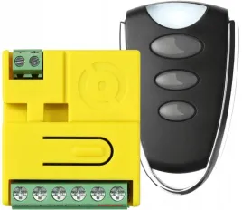 zestaw-proxima-homecar1-eu