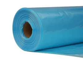 folia-ogrodn-2-sezon-nieb-8mbx33mb-rolka