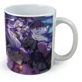 kubek-honkai-star-rail-black-swan