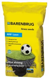 trawa-sportowa-barenbrug-rpr-bar-power-odporna-na-deptanie-regeneracja-5kg