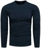 2-pak-zestaw-basic-meskich-longsleeve-granat-szary-m-plec-produkt-meski