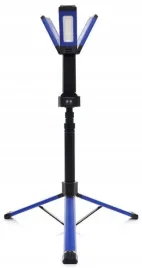 kraftanddele-kd1267-lampa-na-stojaku-2000-lm