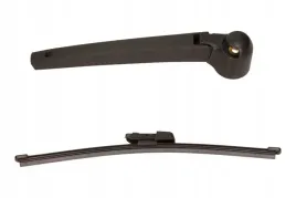 ramie-wycieraczki-skoda-t-yeti-09-kpl-maxgear-39-0447