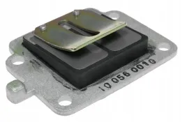 zawor-membranowy-moto-mbk-yamaha-vertical