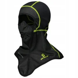 scott-kominiarka-z-membrana-wiatroszczelna-facemask-wind-dp-rozmiar-2-3xl