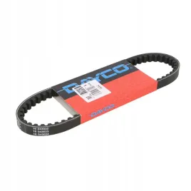 pasek-napedowy-dayco-dio-dio-dio-dayco-day7171
