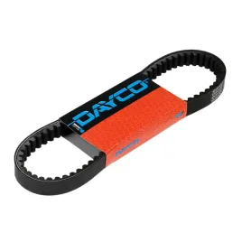pasek-napedowy-dayco-aprilia-atala-benelli-dayco-day-7167