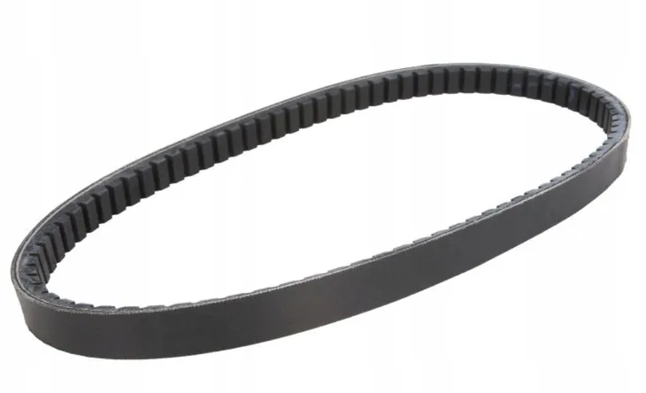 uszczelka-moto-athena-s410000350008-numer-katalogowy-czesci-s410000350008