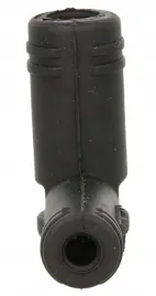 fajka-zaplonowa-moto-rms-rms-24-633-0120