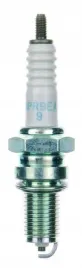 dpr9ea-9-swieca-zapl-ngk-dpr9ea-9-5329
