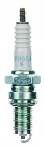 dpr9ea-9-swieca-zapl-ngk-dpr9ea-9-5329
