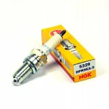 dpr9ea-9-swieca-zapl-ngk-dpr9ea-9-5329-waga-z-opakowaniem-0-1-kg